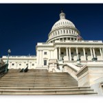 Why a Tenth Amendment?