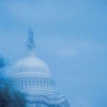 Can Congress Write Any Law it Wants?
