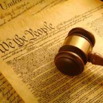 The Forgotten Amendment