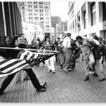 States' Rights Hypocrites Emerge