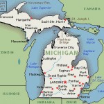 Michigan: The Confines and Original Intent