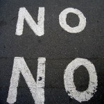 Nullification Reconsidered