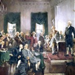 The Enumerated Powers of States