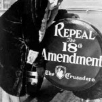 Randy Barnett and the Destruction of Federalism