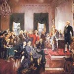 The Meaning of Federalism