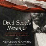 Lincoln's War