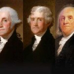 The Founders Knew Latin