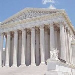 Sonia Sotomayor and "Making Policy"