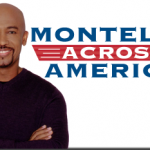 Talking Sovereignty with Montel