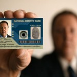 Identity crisis in America