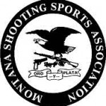 Gary Marbut: Gun Rights and the Commerce Clause