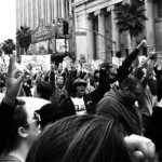 Liberties of the People and Powers of Government