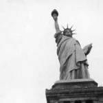 What Is the Essence of American Liberty?