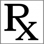 The "50 Laboratories" Model for Health Care