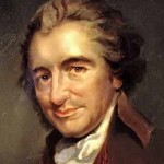 Thomas Paine: Bicentennial of a Patriot