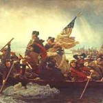 The American Revolution Revisted