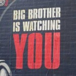 Liberty, Safety and the Constitution