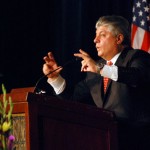 The Men Who Destroyed the Constitution