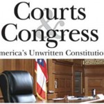 Is the Supreme Court Supreme?