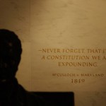 The Original Meaning of an Omission