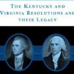 What States Rights Really Mean