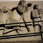 Rob Natelson: A Constitutional Coup d'etat