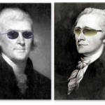 Jeffersonian or Hamiltonian?