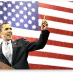 Obama's Imperial Decree: Target Oklahoma