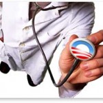Is ObamaCare Constitutional?
