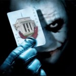 The Federal Reserve vs the Constitution