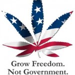 California Senate to Feds: Back Off!