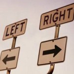 The Constitution: It's not just for Conservatives