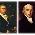 The Marbury v. Madison Mantra