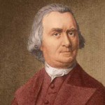 The Arbitrary Will of Vindictive Tyrants