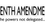 Opting out of National Health Care in GA?