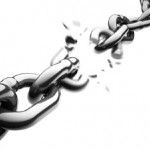 Enumerated Powers of States