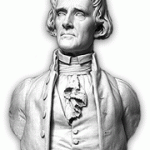Jefferson's Union