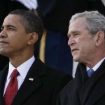 The Founders' Antipathy to Militarism