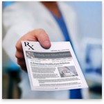 The Missing Patent and the Health Care Debate