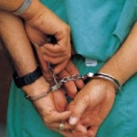 Virginia Health Care Freedom