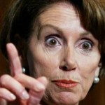 Nancy, Are You Serious?