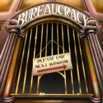 Healthcare Freedom or Healthcare Bureaucracy?
