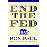 The Fed: Forcing Americans Into Indentured Servitude