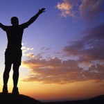 Choosing Federalism, Choosing Freedom