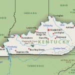 Kentucky Joins Movement to Resist Abuses of Commerce Clause, 2nd Amendment