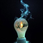 Health Care and the Fallacy of Positive Rights