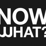 nowwhat