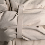 StraightJacket