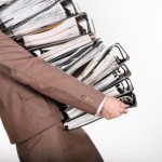bureaucracy