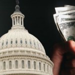Constitutional Avoidance: Then and Now
